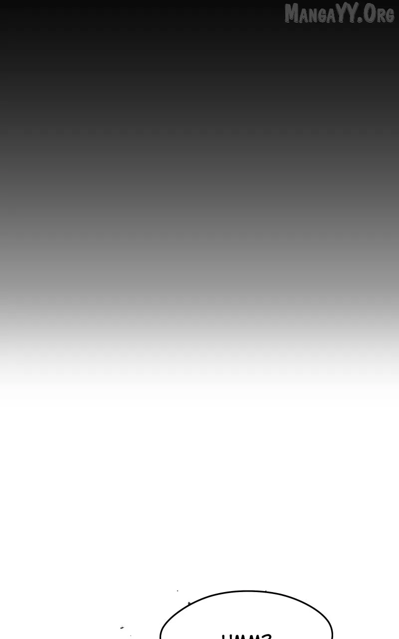 Hand Jumper Chapter 109 page 8 - 