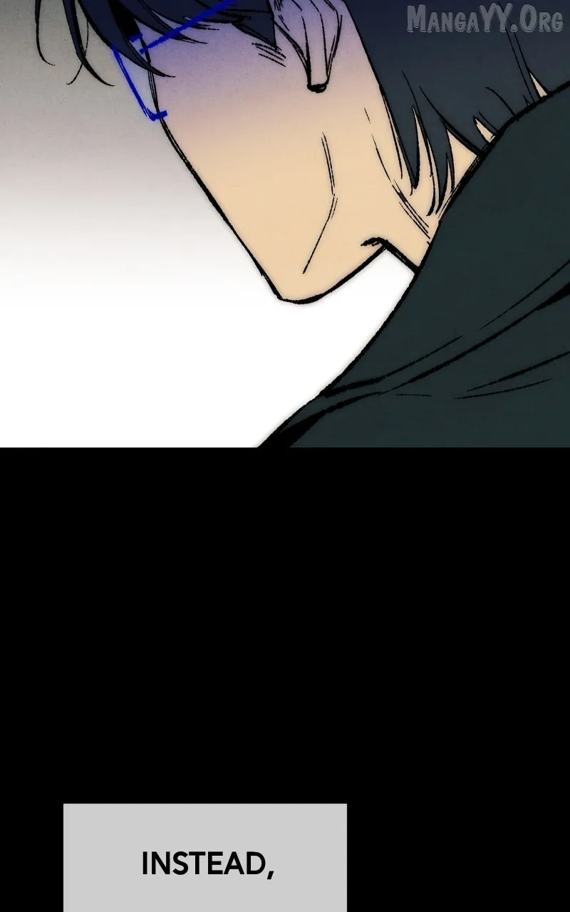 Hand Jumper Chapter 109 page 72 - 