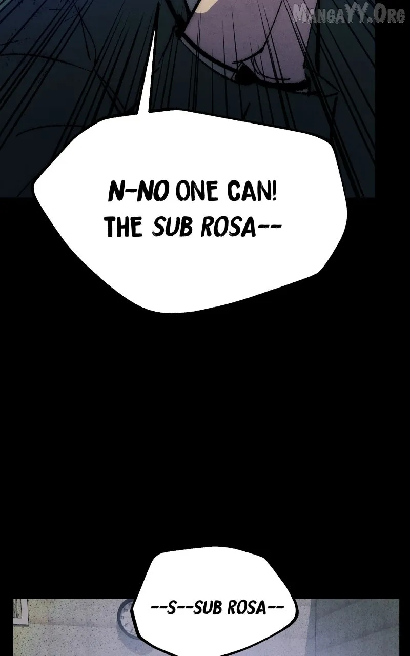 Hand Jumper Chapter 109 page 79 - 