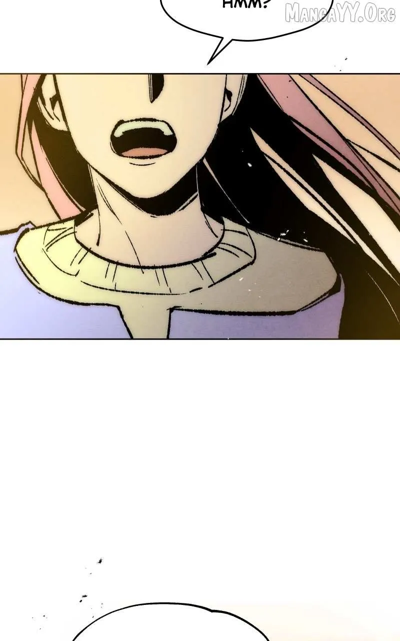 Hand Jumper Chapter 109 page 9 - 