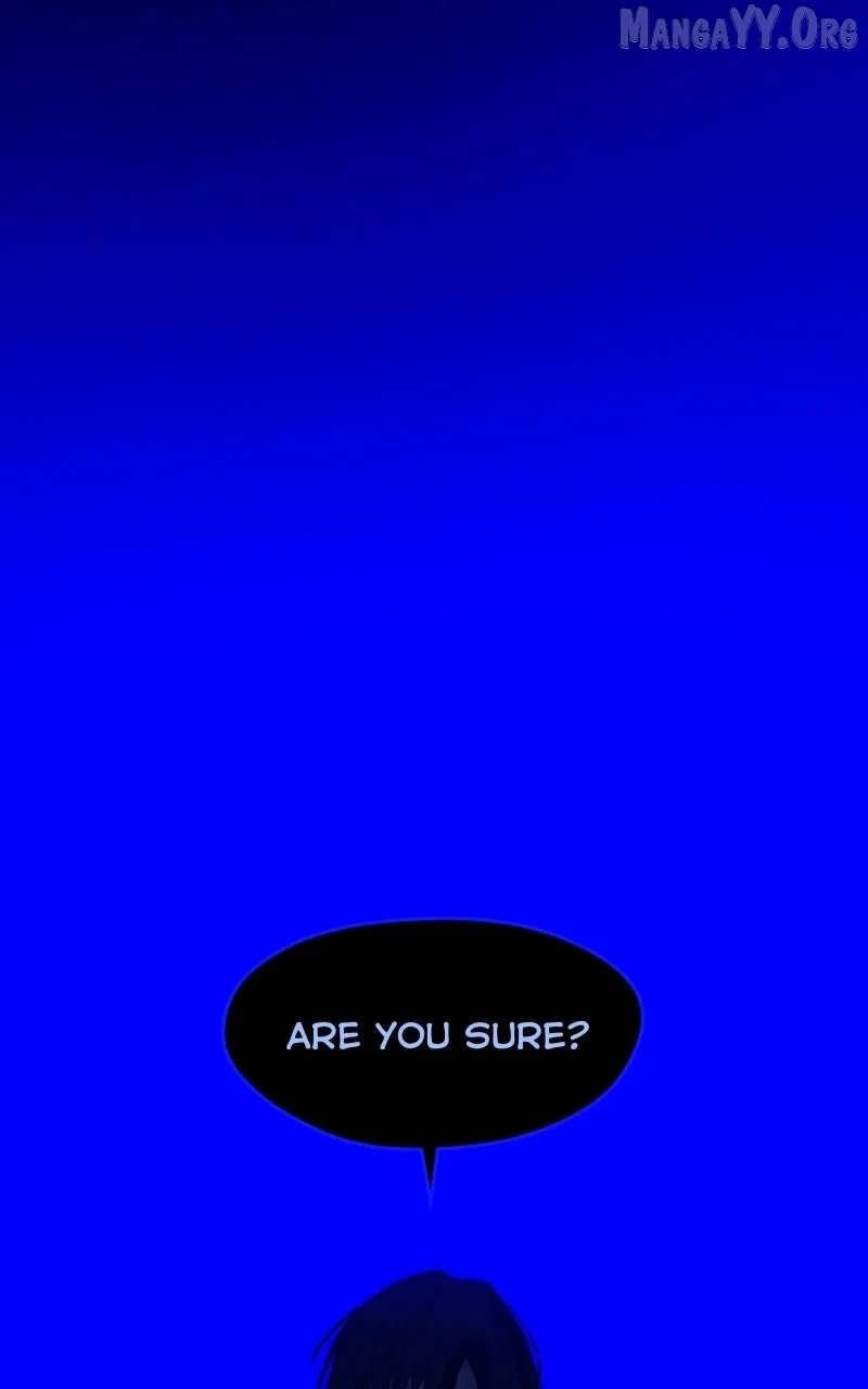 Hand Jumper Chapter 109 page 81 - 