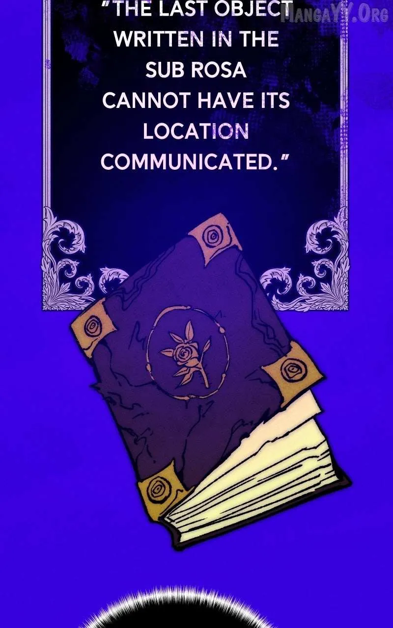 Hand Jumper Chapter 109 page 87 - 