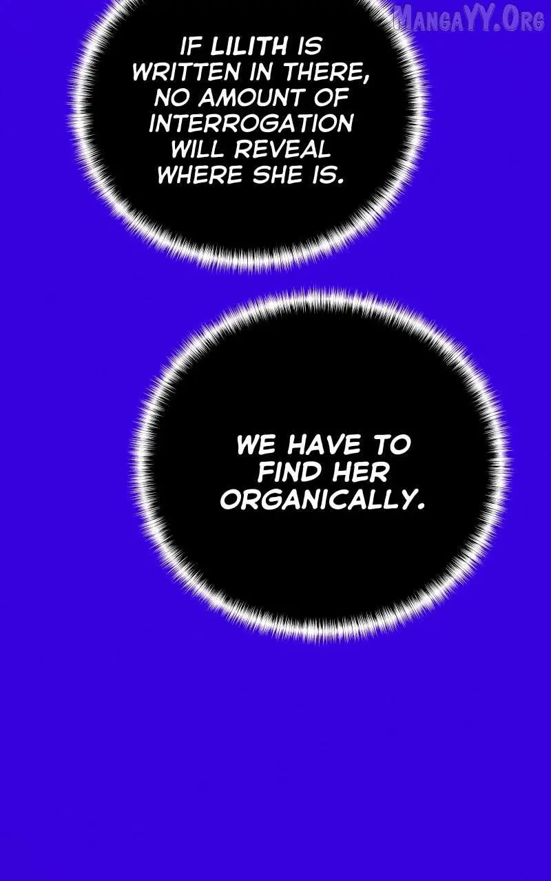 Hand Jumper Chapter 109 page 88 - 