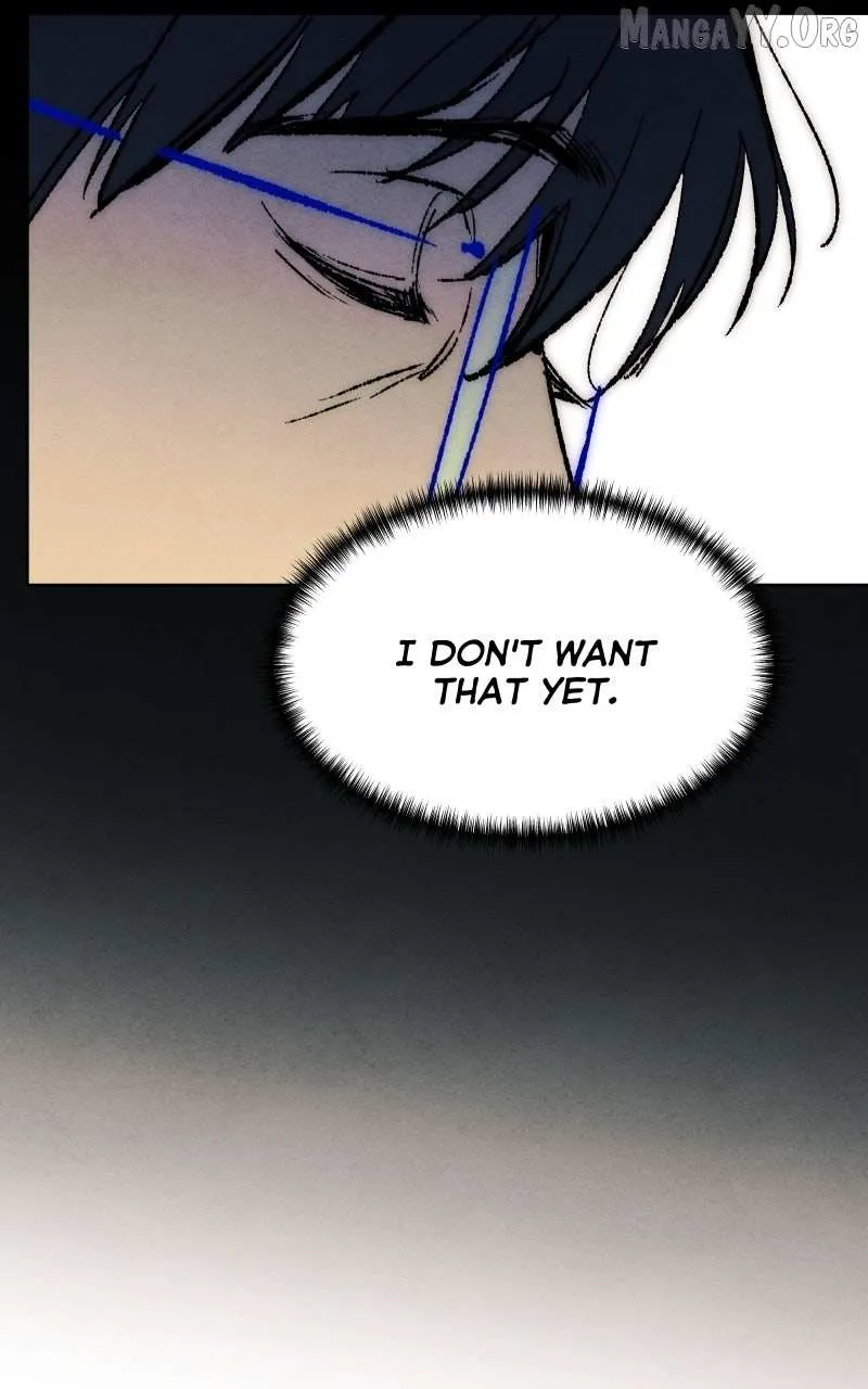 Hand Jumper Chapter 109 page 91 - 