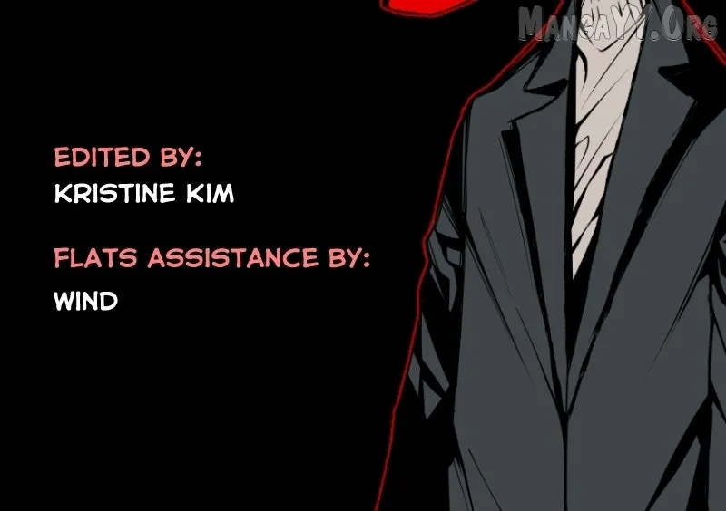 Hand Jumper Chapter 109 page 99 - 