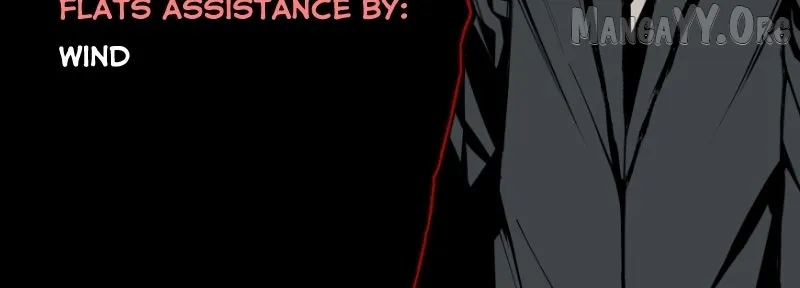 Hand Jumper Chapter 110 page 113 - 
