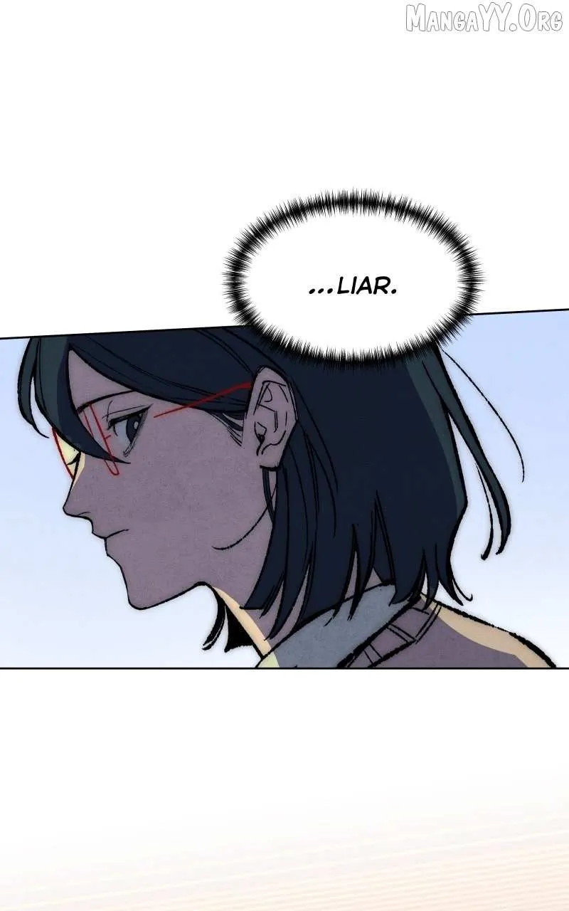 Hand Jumper Chapter 110 page 78 - 