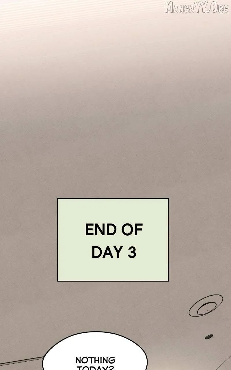 Hand Jumper Chapter 110 page 79 - 