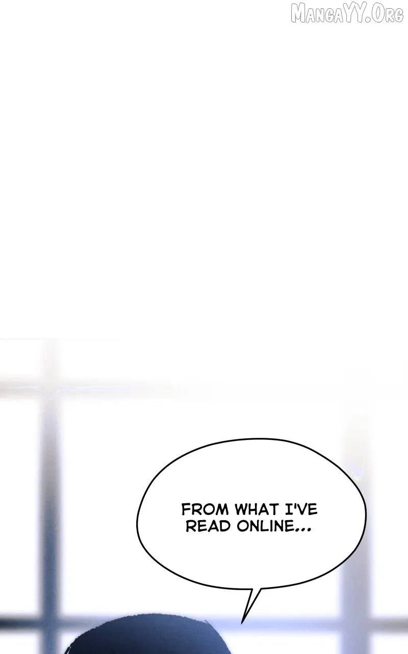 Hand Jumper Chapter 110 page 97 - 