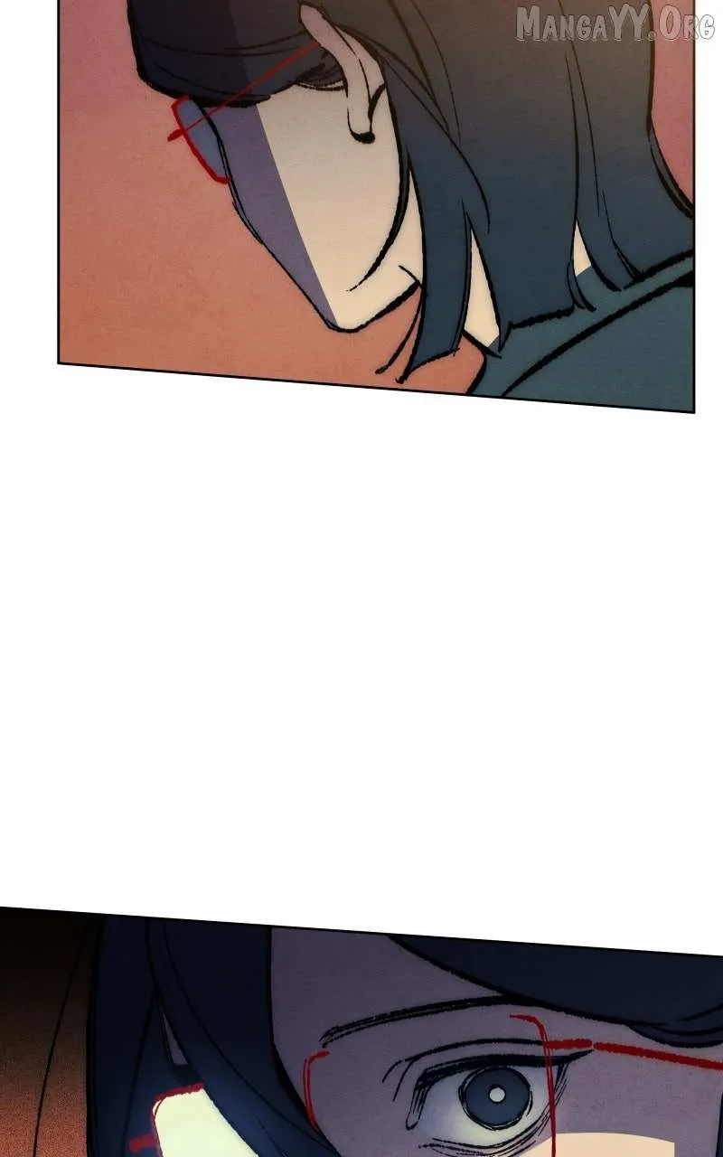 Hand Jumper Chapter 111 page 103 - 