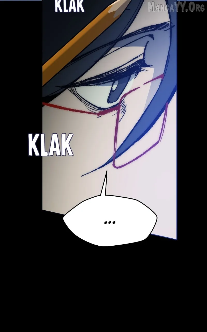Hand Jumper Chapter 111 page 18 - 