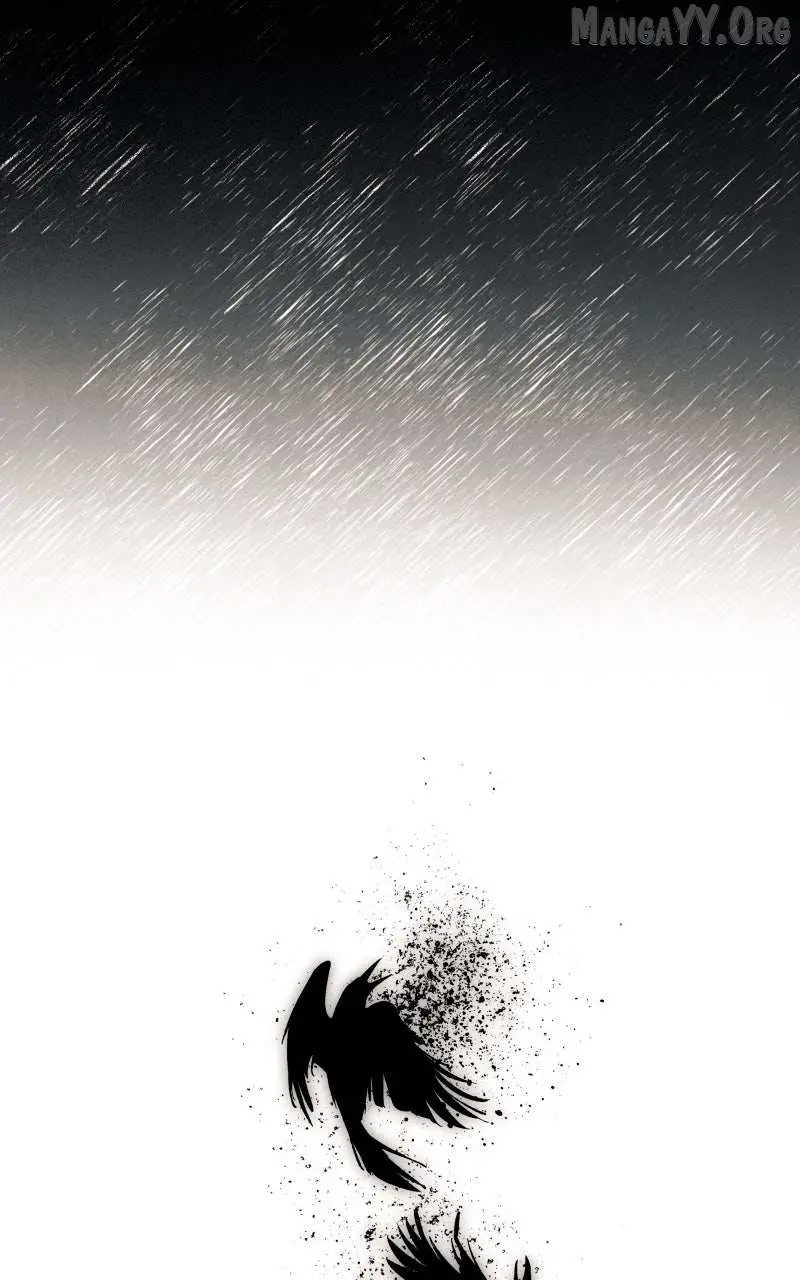 Hand Jumper Chapter 111 page 54 - 