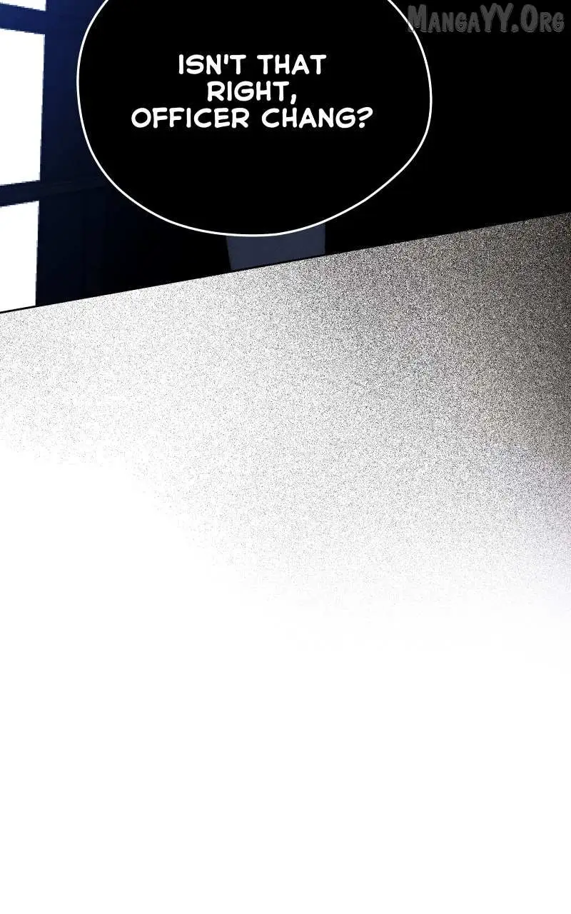Hand Jumper Chapter 111 page 7 - 