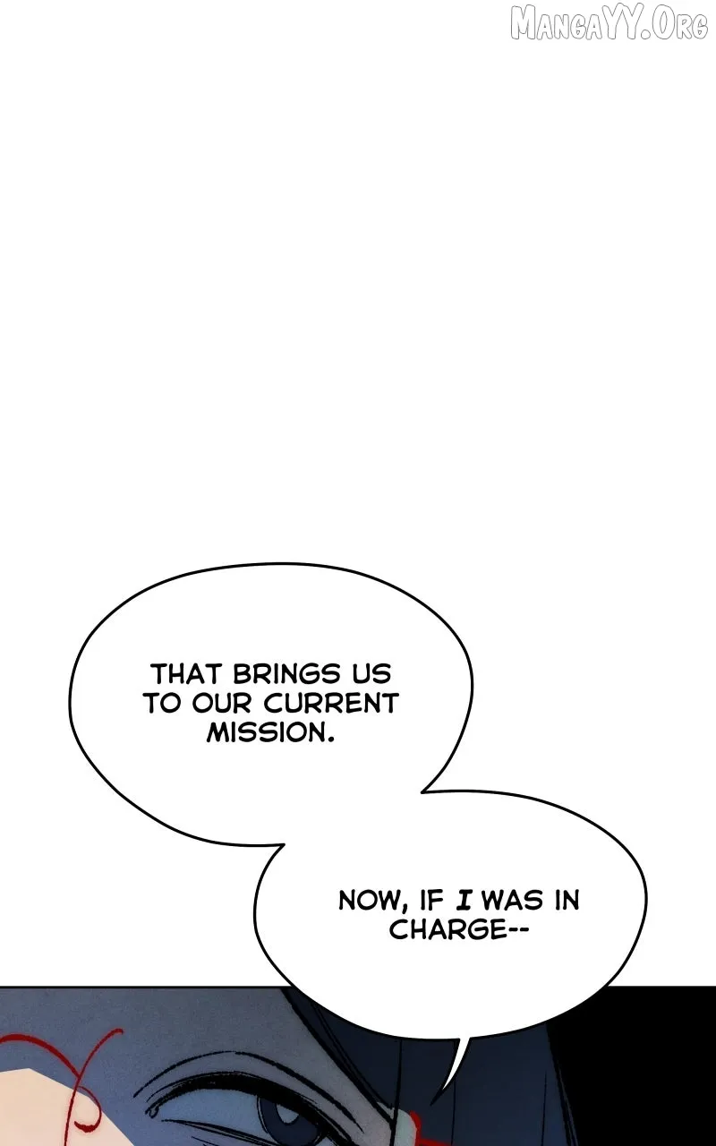 Hand Jumper Chapter 111 page 66 - 