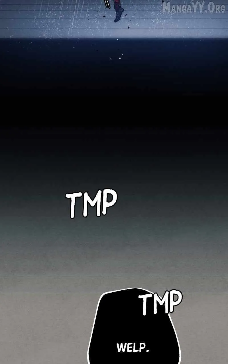Hand Jumper Chapter 112 page 102 - 