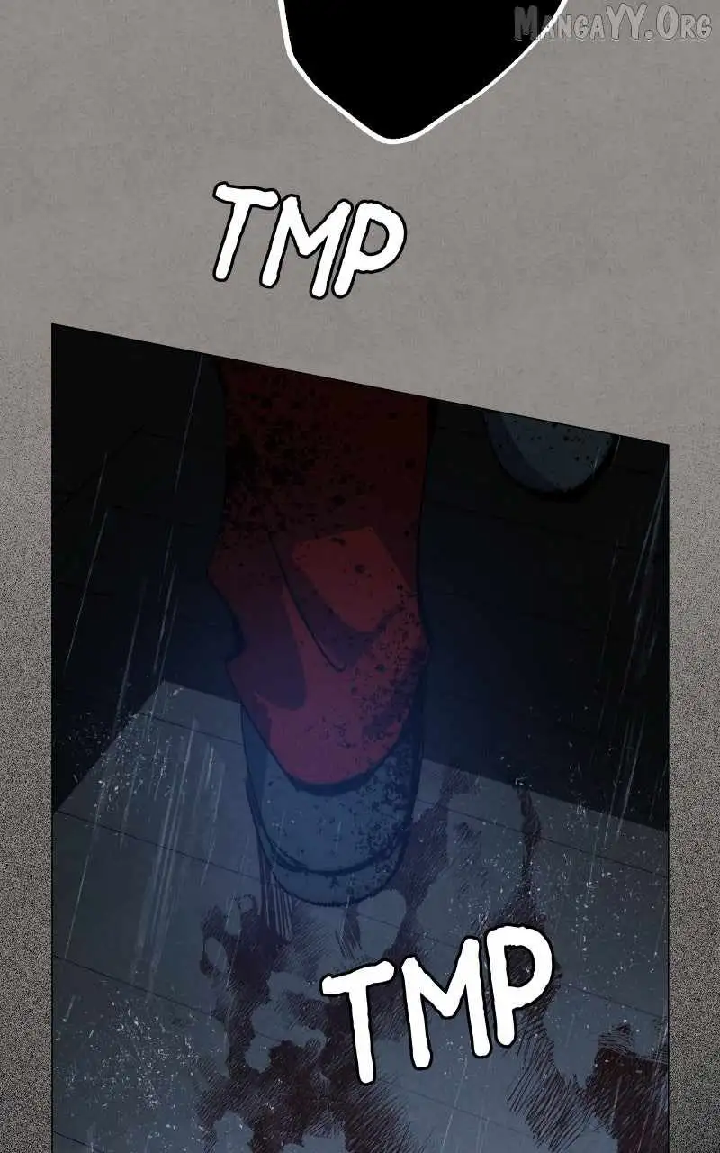 Hand Jumper Chapter 112 page 103 - 