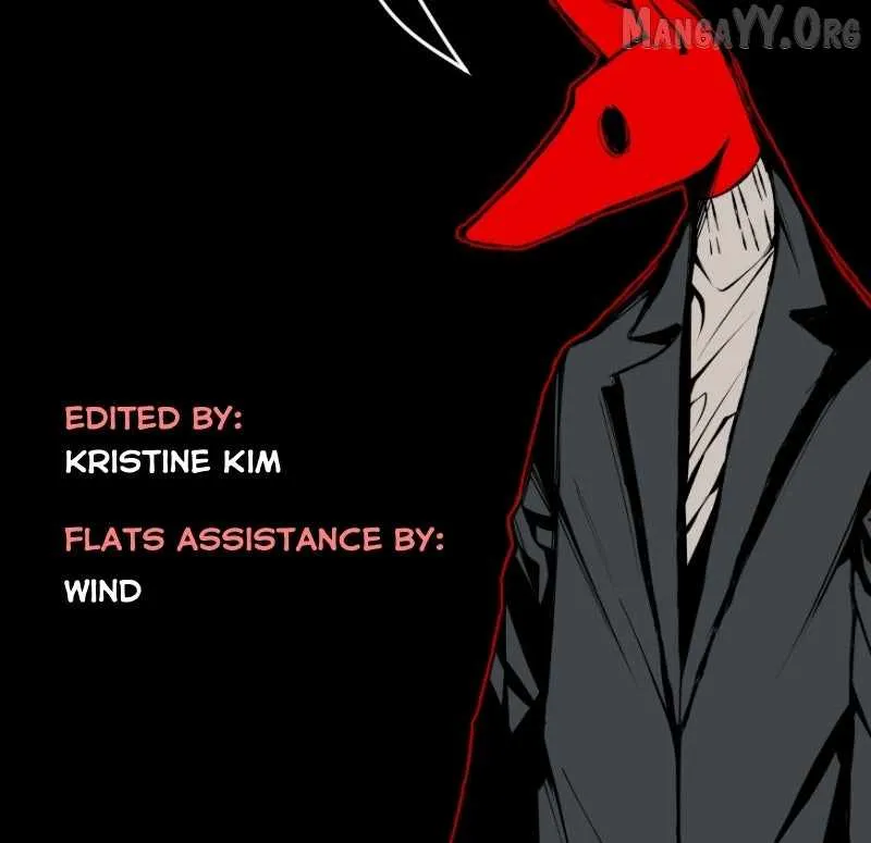 Hand Jumper Chapter 112 page 106 - 
