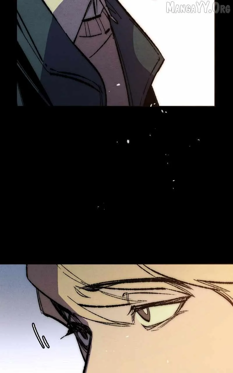 Hand Jumper Chapter 112 page 12 - 