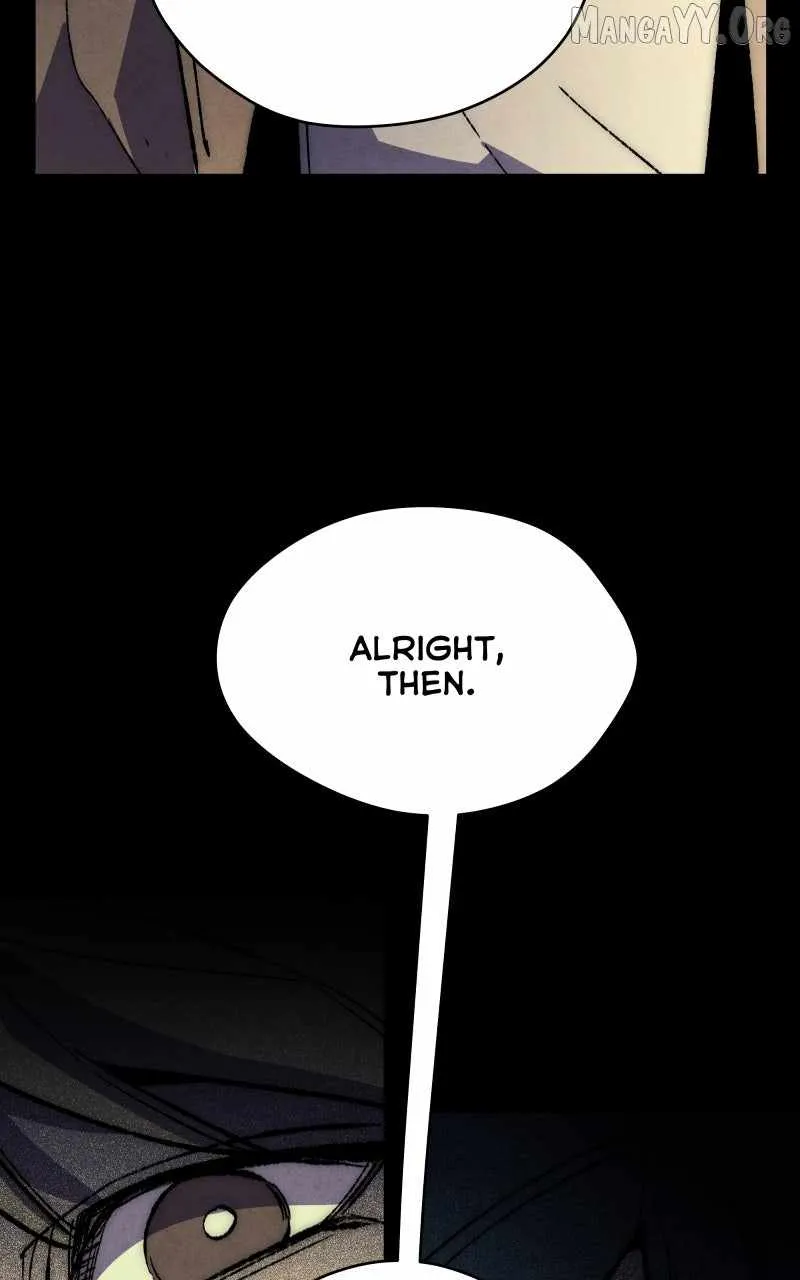 Hand Jumper Chapter 112 page 22 - 
