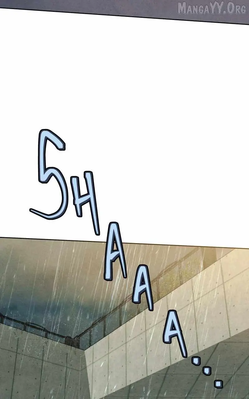 Hand Jumper Chapter 112 page 35 - 