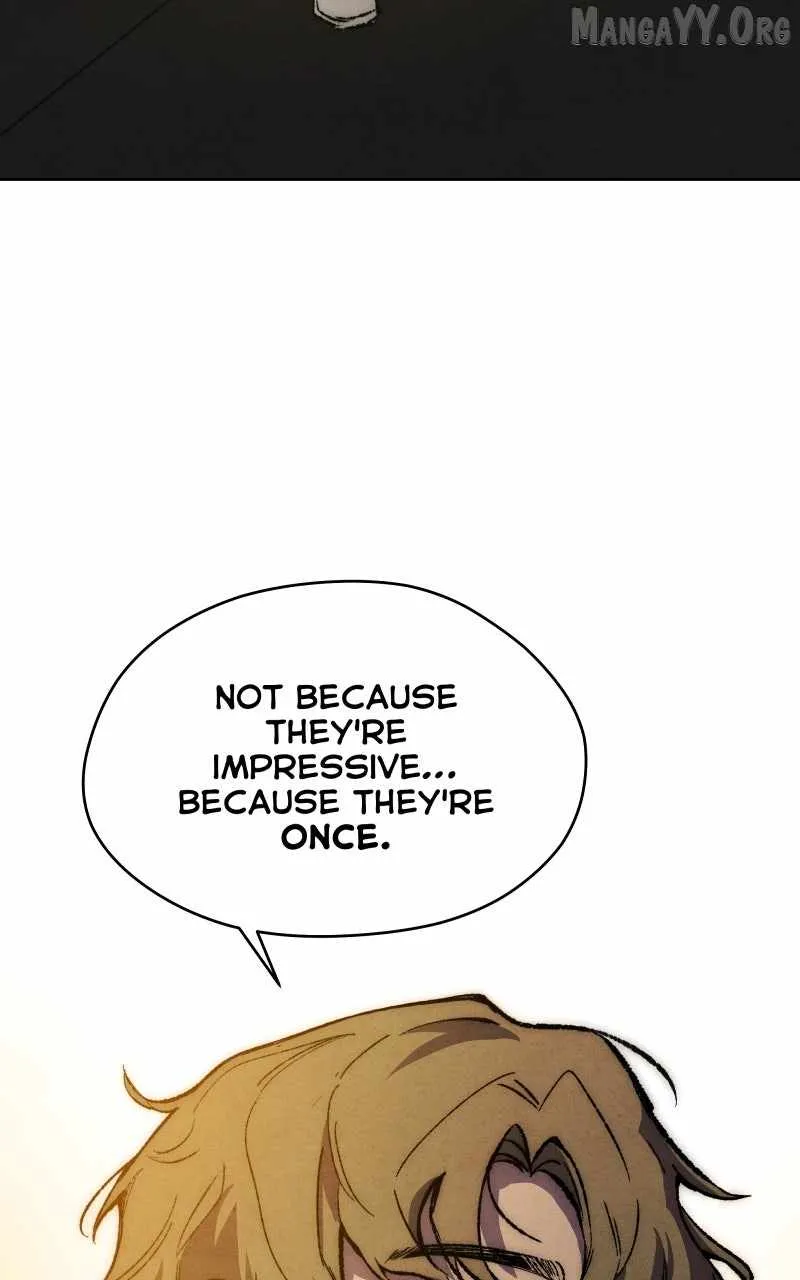 Hand Jumper Chapter 112 page 49 - 