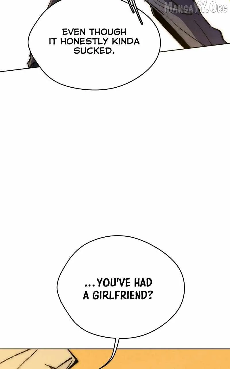 Hand Jumper Chapter 112 page 52 - 