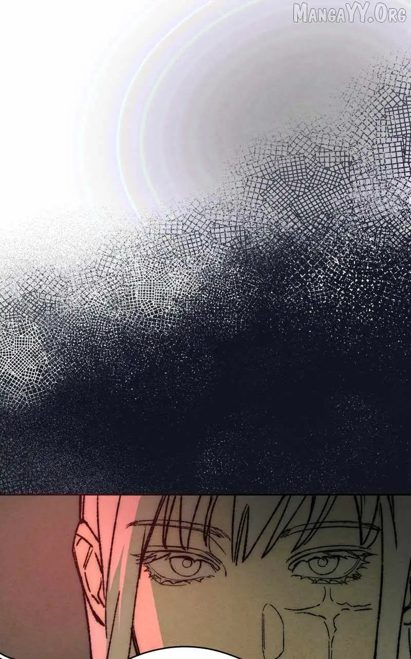 Hand Jumper Chapter 112 page 56 - 