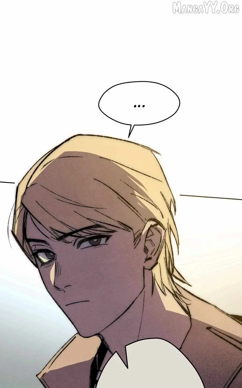 Hand Jumper Chapter 112 page 7 - 
