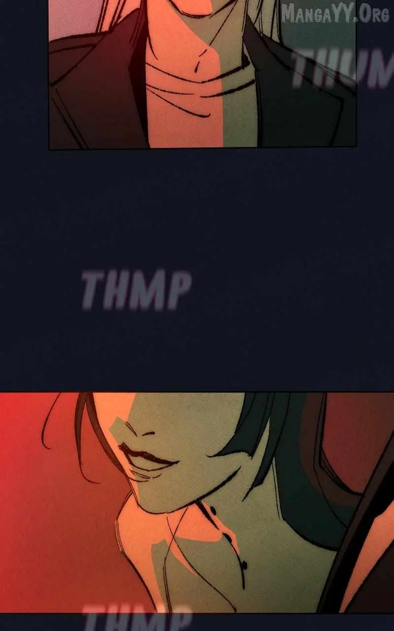 Hand Jumper Chapter 112 page 68 - 