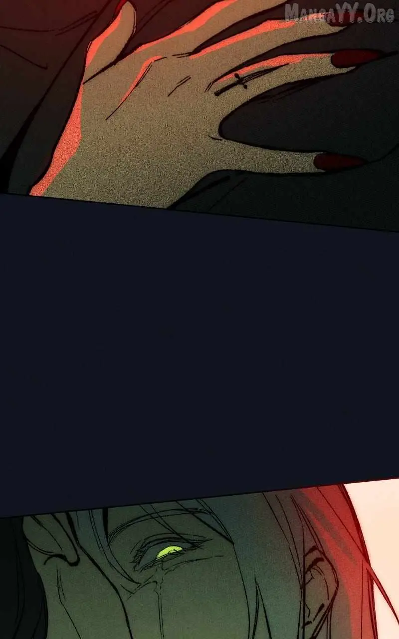 Hand Jumper Chapter 112 page 72 - 