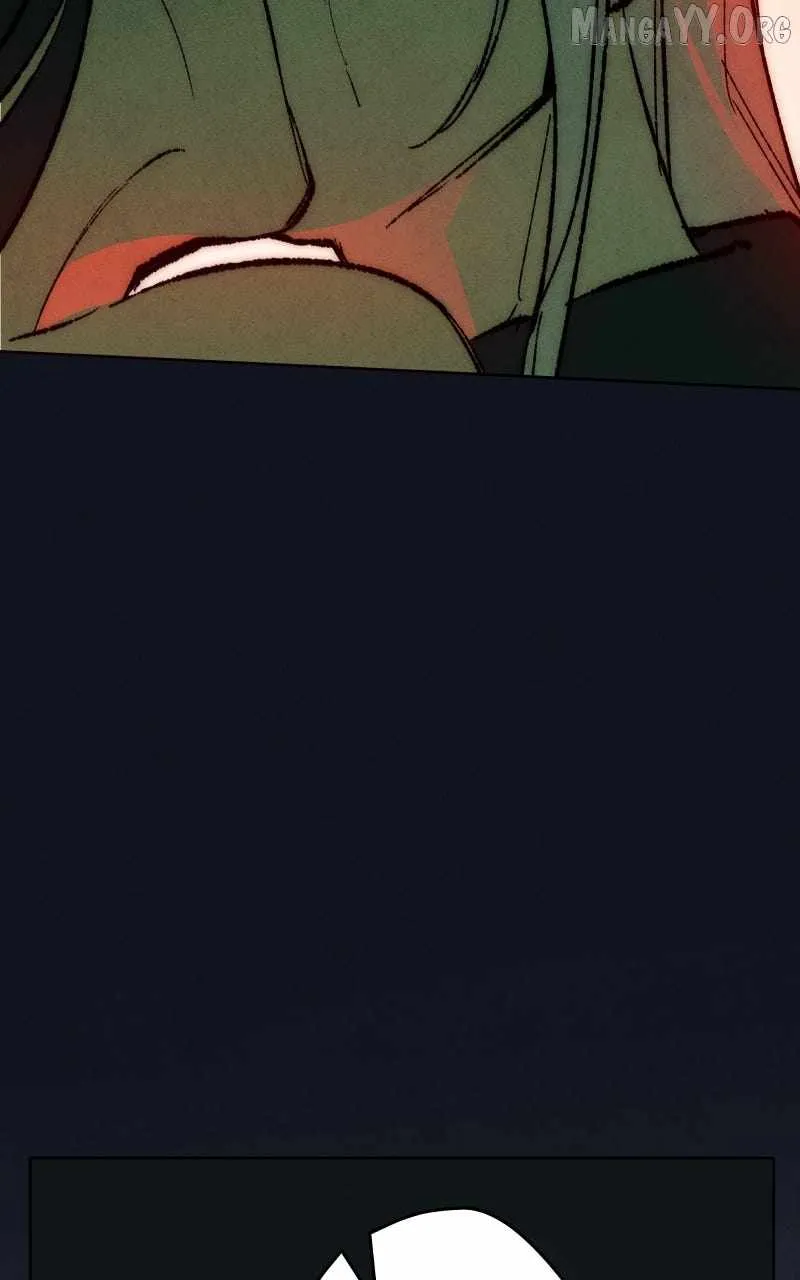 Hand Jumper Chapter 112 page 73 - 