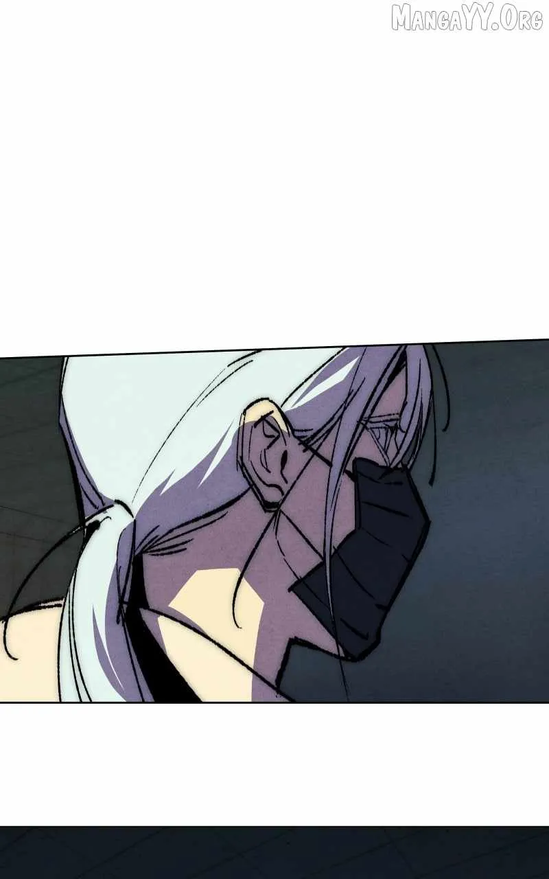 Hand Jumper Chapter 112 page 80 - 