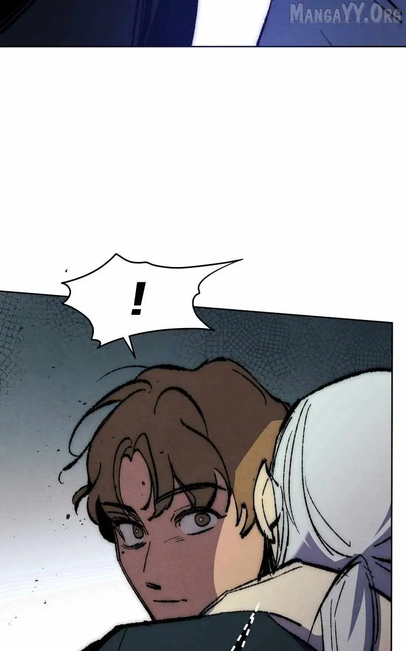 Hand Jumper Chapter 112 page 92 - 