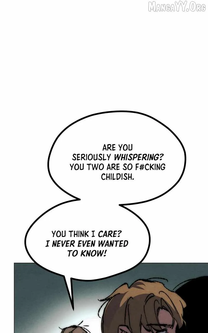 Hand Jumper Chapter 112 page 95 - 