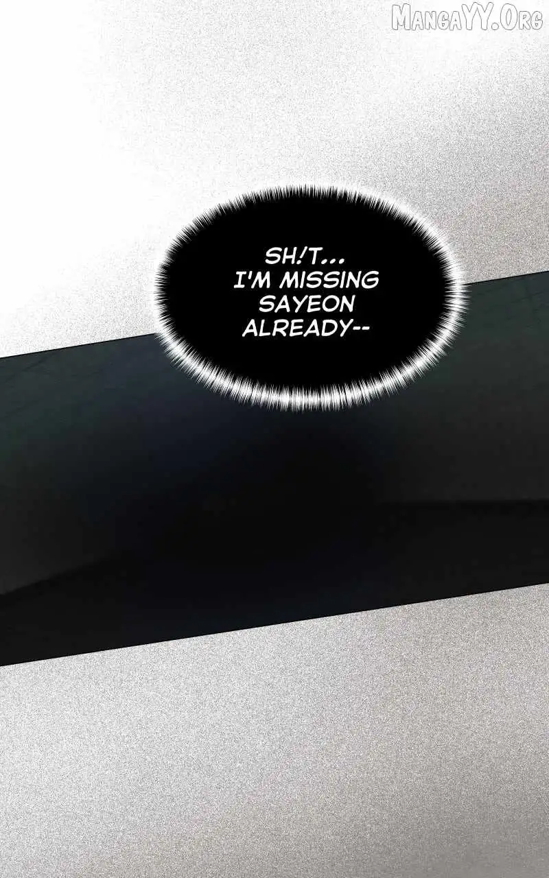 Hand Jumper Chapter 112 page 100 - 