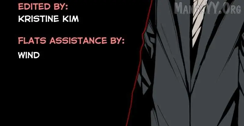 Hand Jumper Chapter 113 page 123 - 