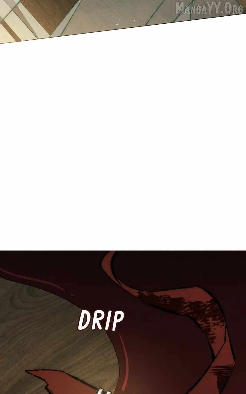Hand Jumper Chapter 113 page 19 - 
