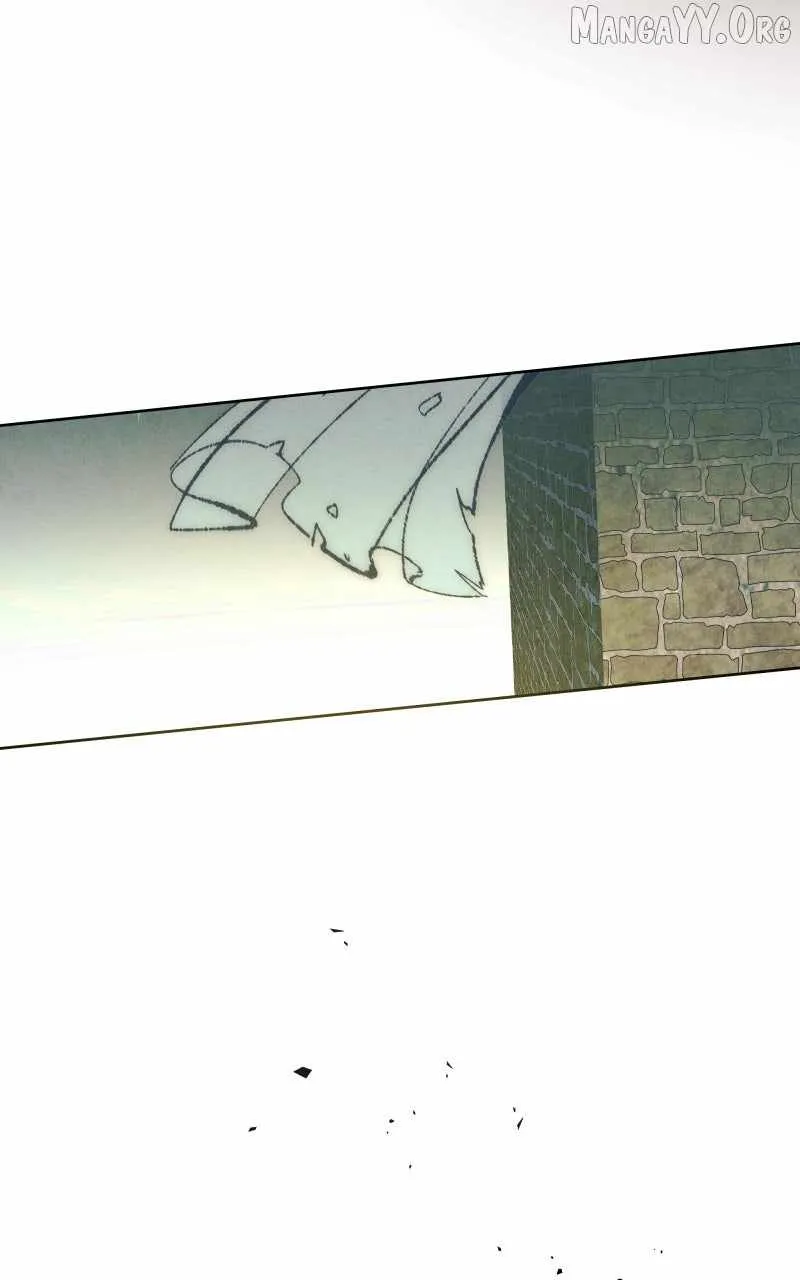 Hand Jumper Chapter 113 page 39 - 