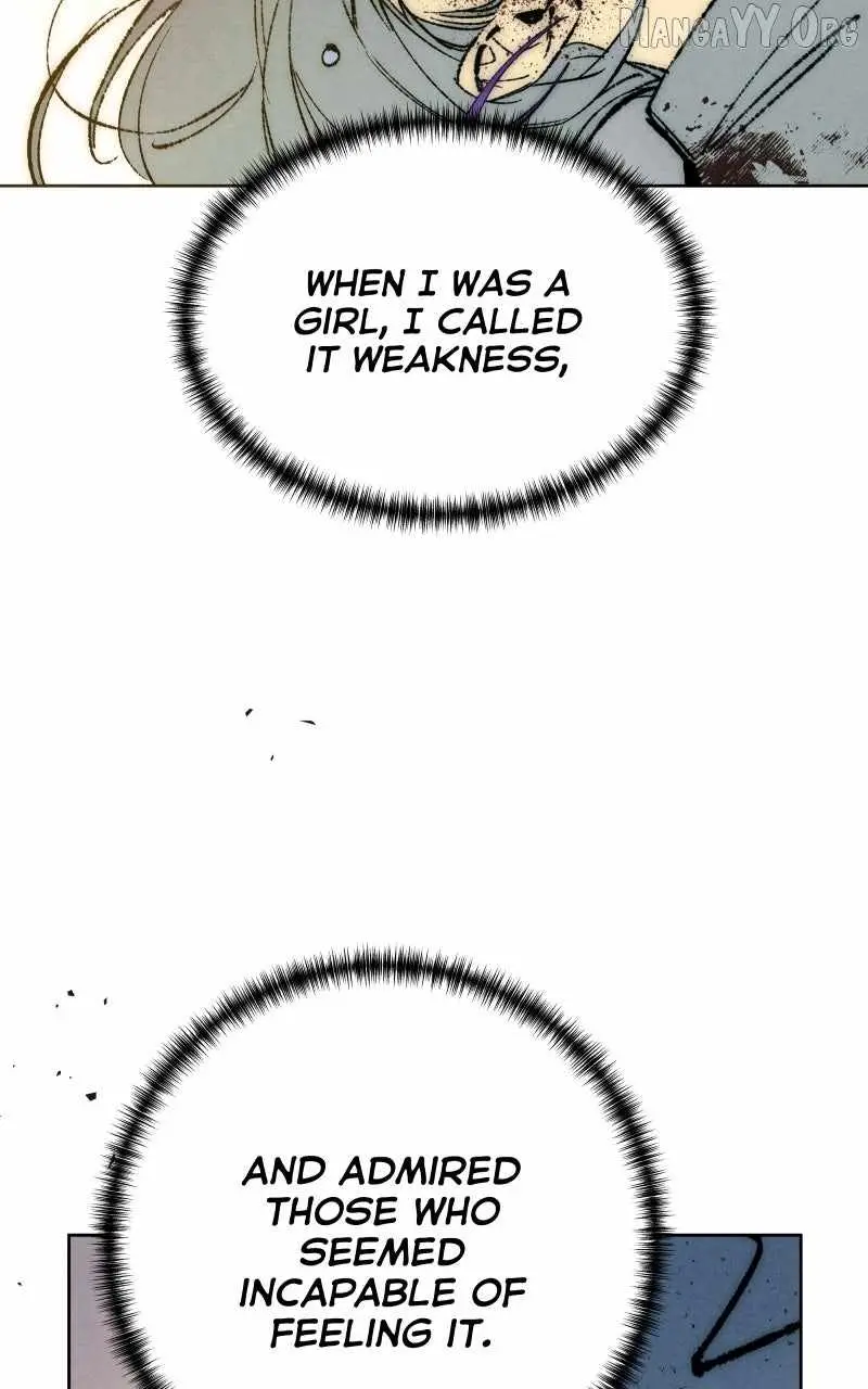 Hand Jumper Chapter 113 page 46 - 