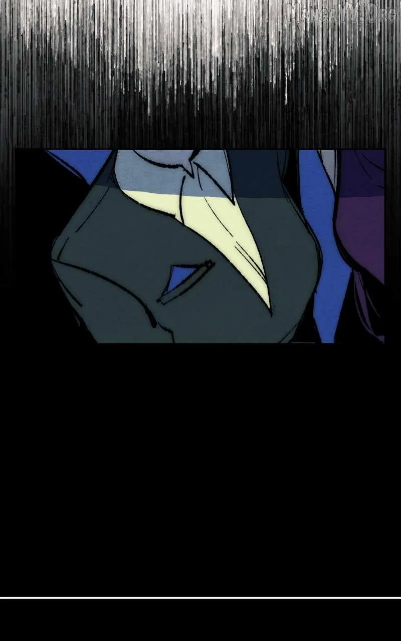 Hand Jumper Chapter 113 page 48 - 
