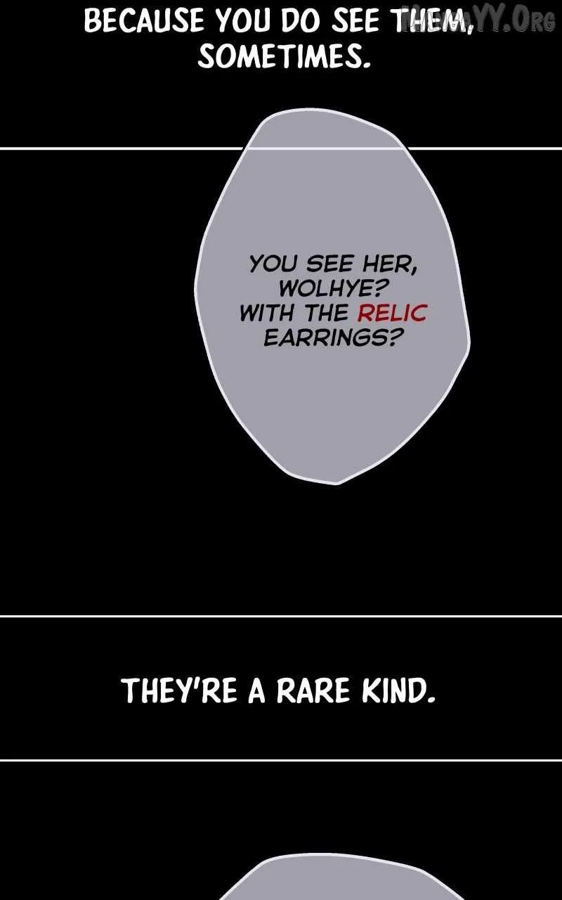 Hand Jumper Chapter 113 page 49 - 