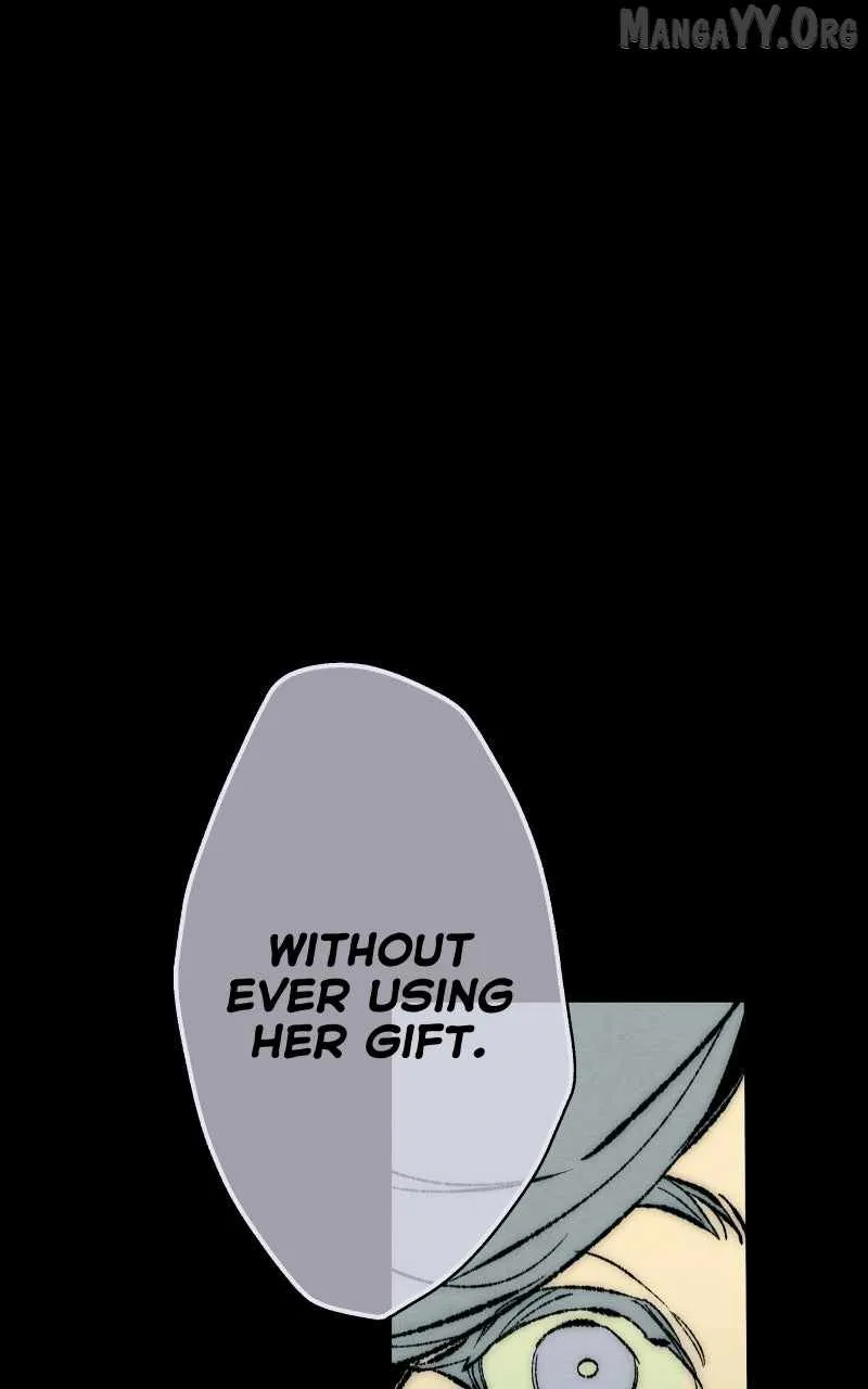 Hand Jumper Chapter 113 page 51 - 
