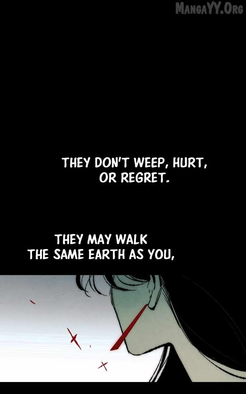 Hand Jumper Chapter 113 page 53 - 