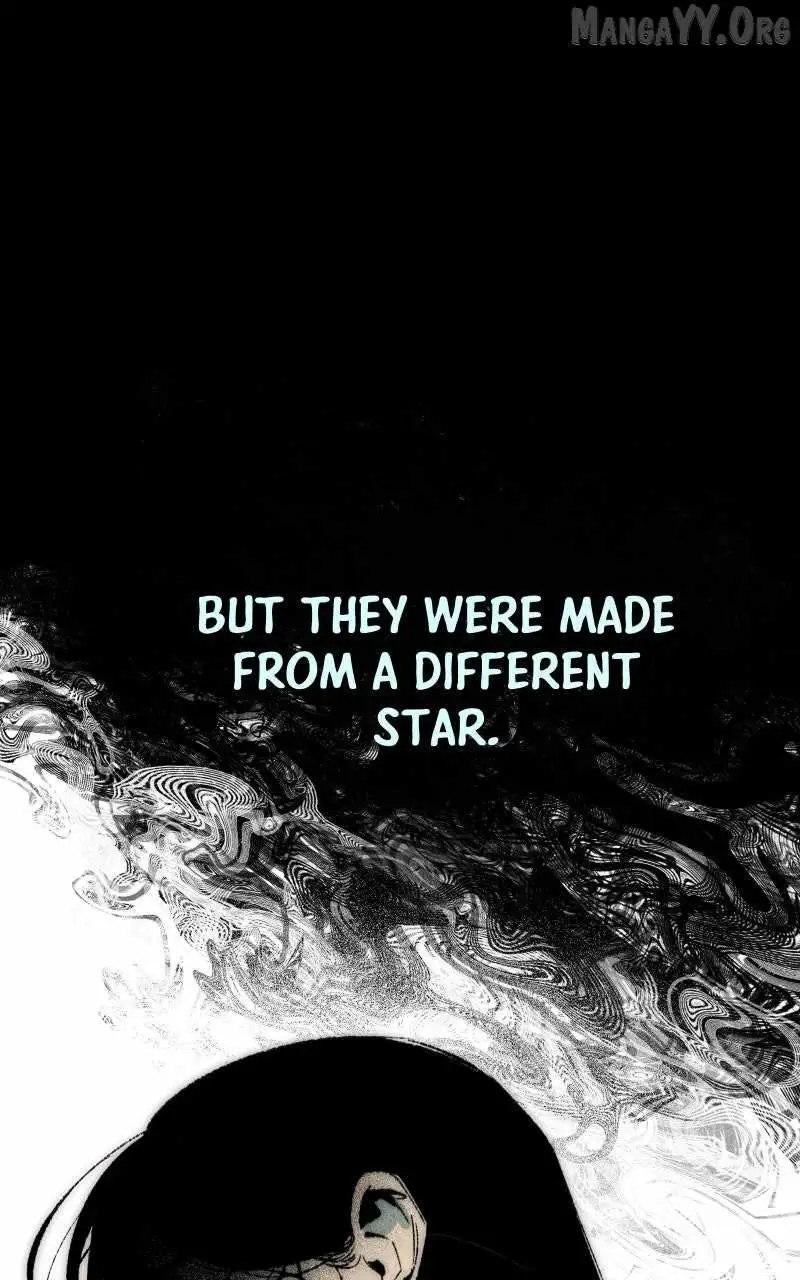 Hand Jumper Chapter 113 page 54 - 