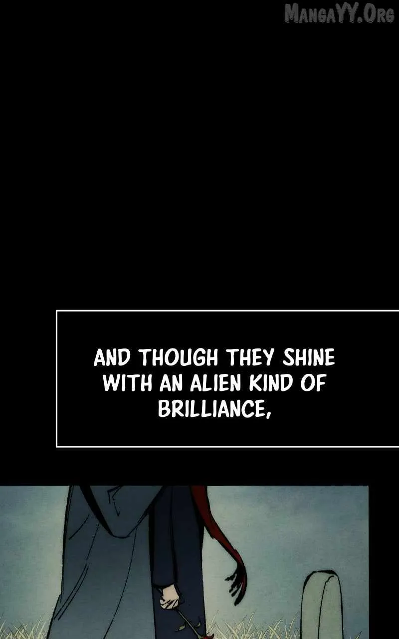 Hand Jumper Chapter 113 page 56 - 