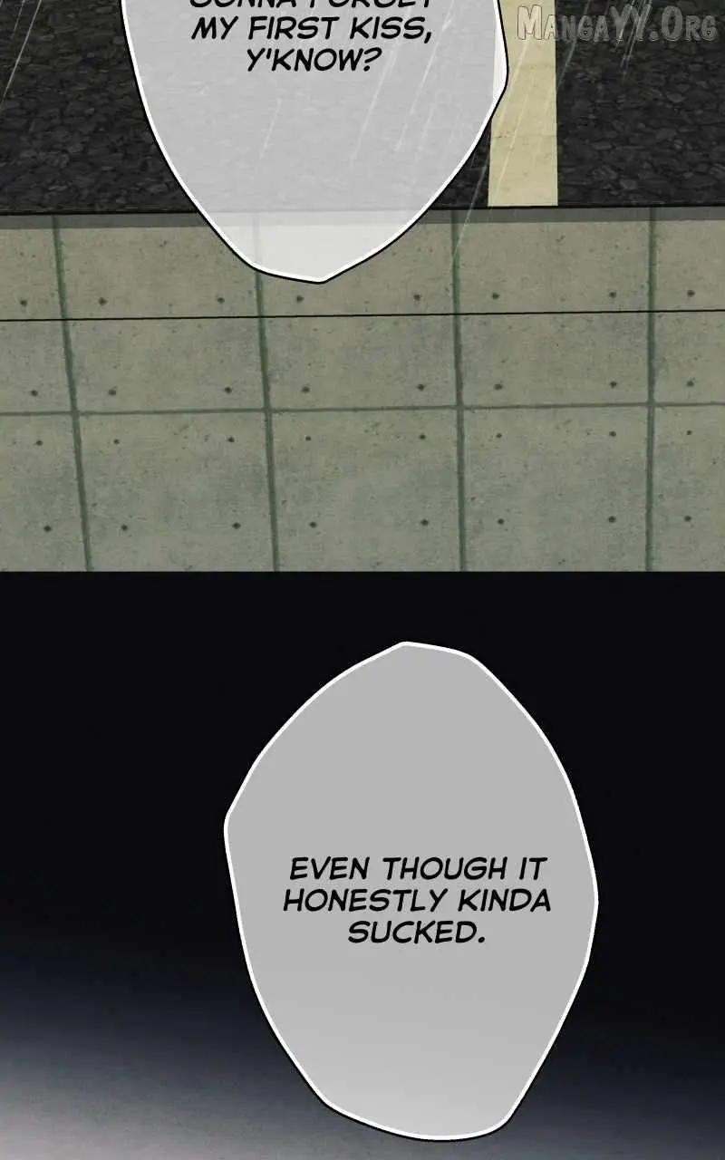 Hand Jumper Chapter 113 page 65 - 