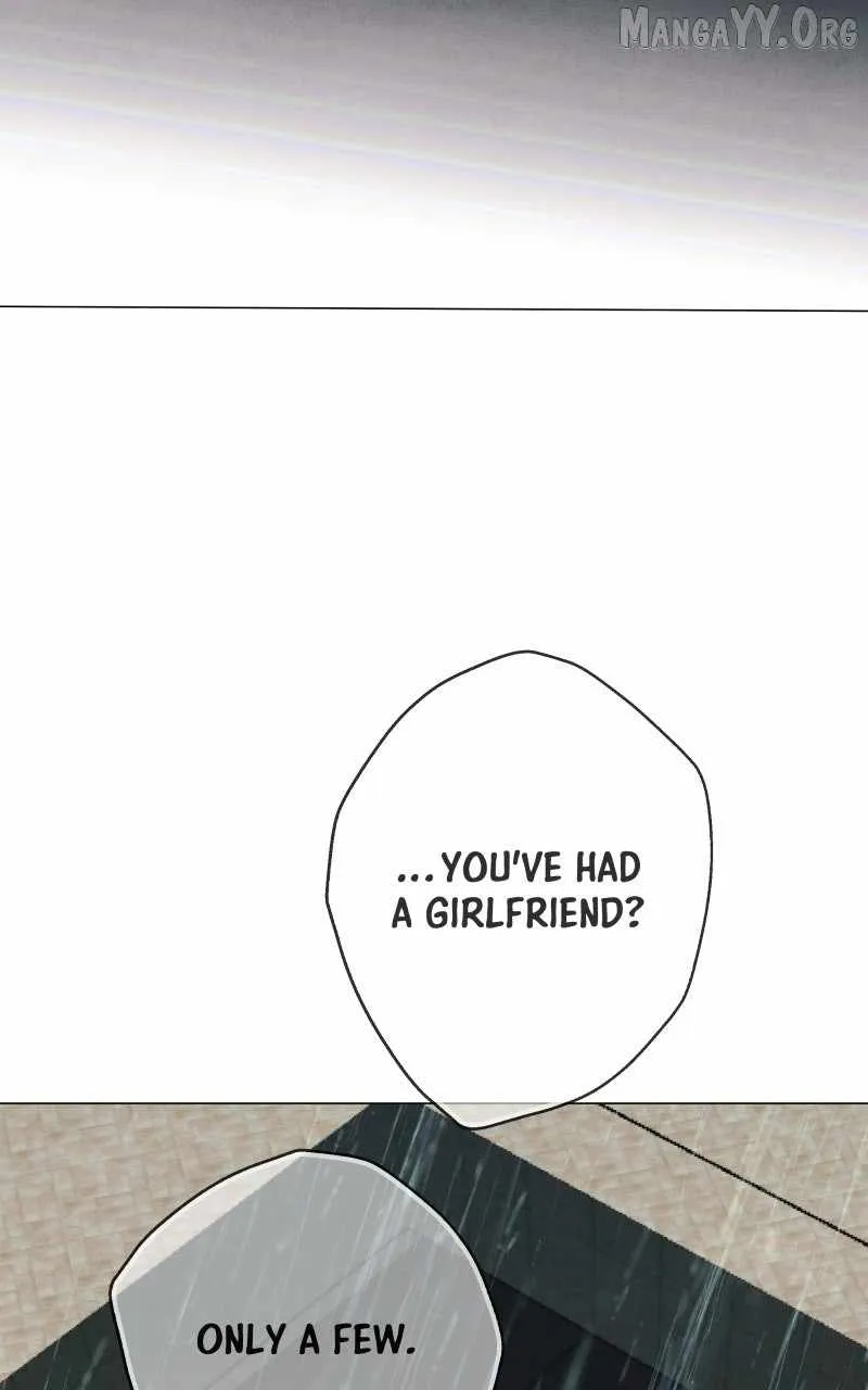 Hand Jumper Chapter 113 page 66 - 