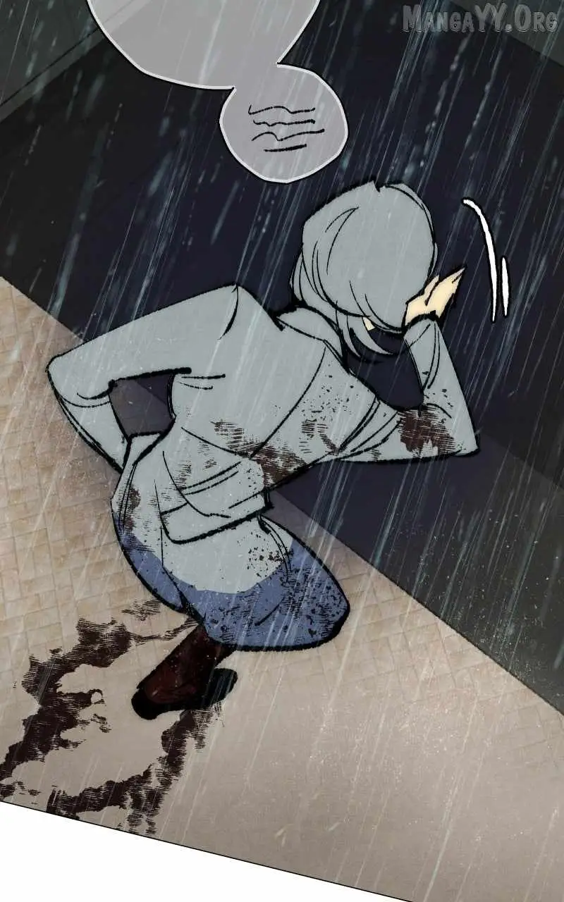 Hand Jumper Chapter 113 page 67 - 