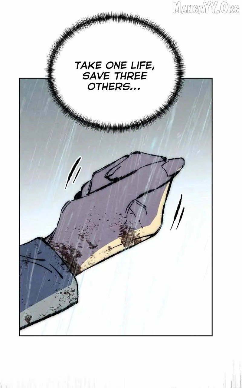 Hand Jumper Chapter 113 page 80 - 