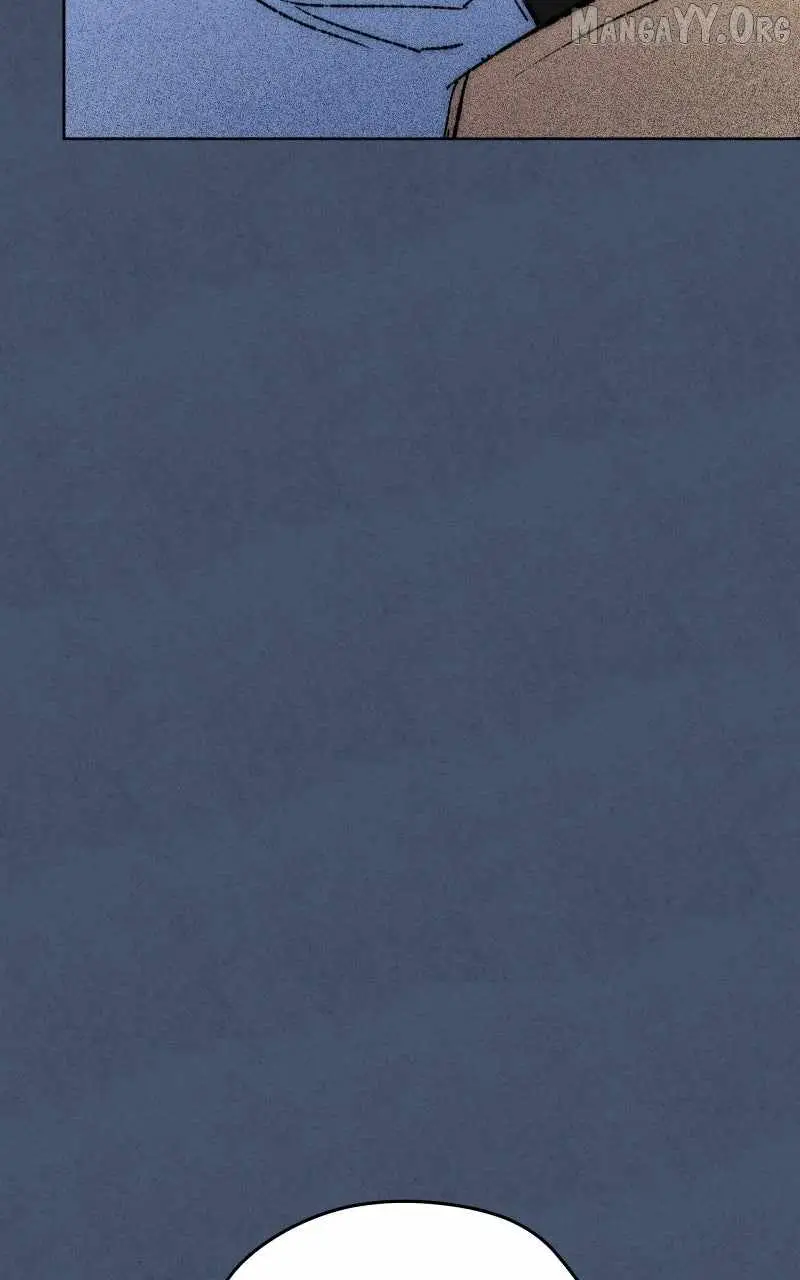 Hand Jumper Chapter 113 page 89 - 